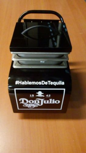 WhatsApp Image 2018-02-17 at 9.58.50 AM