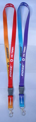 WhatsApp Image 2024-12-11 at 12.19.07